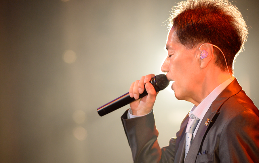 稲垣潤一CONCERT 2026